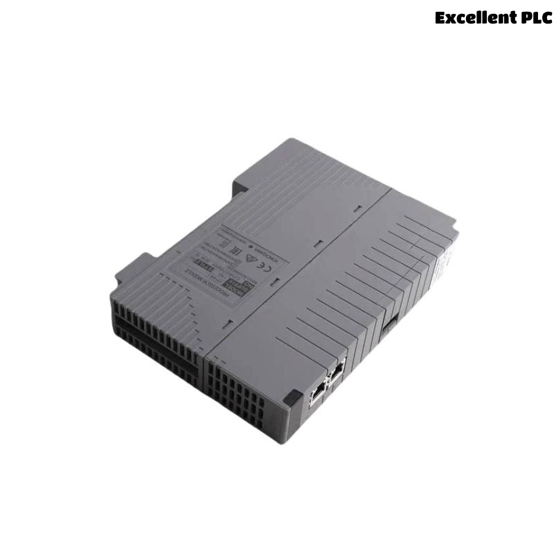 Yokogawa CP451 Processor Module