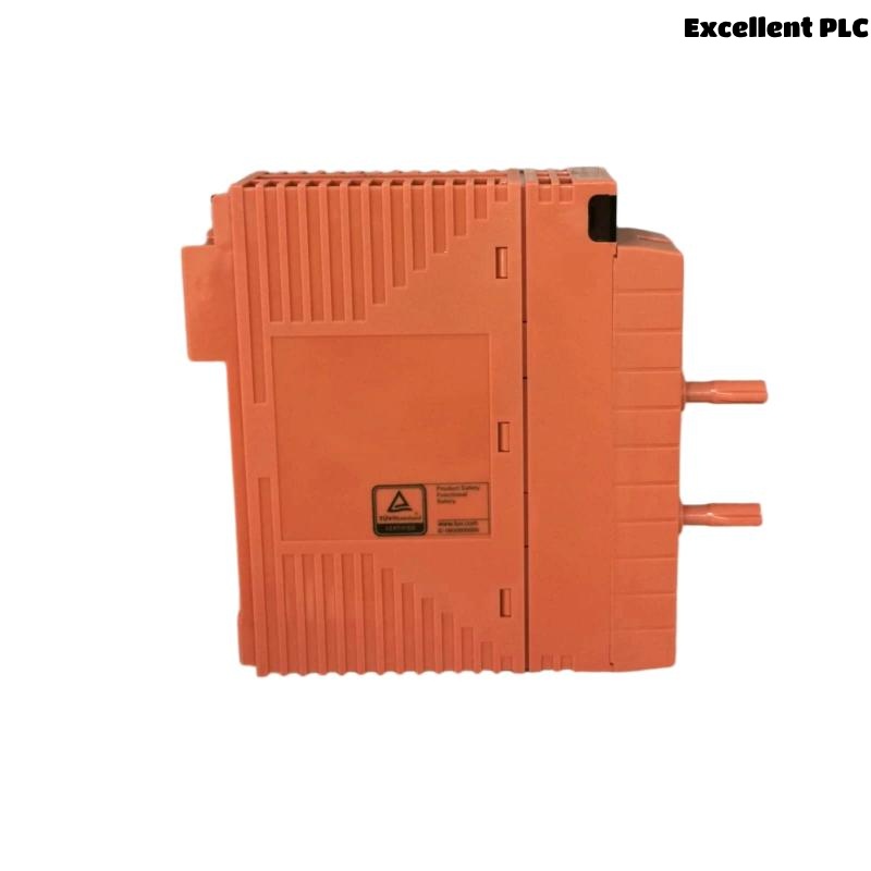 Yokogawa SDV531 Digital Output Module