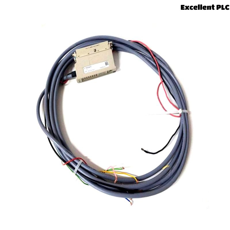 HIMA Z7138/3330/W5/P2 Wired, 2-pole connection plug