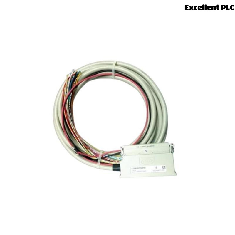 HIMA Z7150/3349/W5/24P2 Wired, 2-pole connection plug