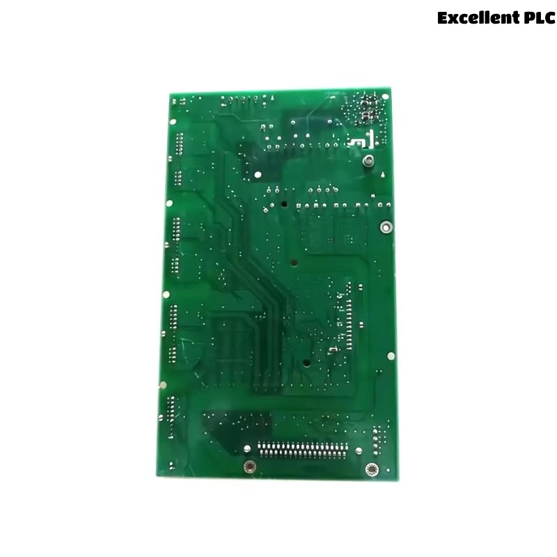 ABB ZINT-571 3AXD50000037909 Interface Board