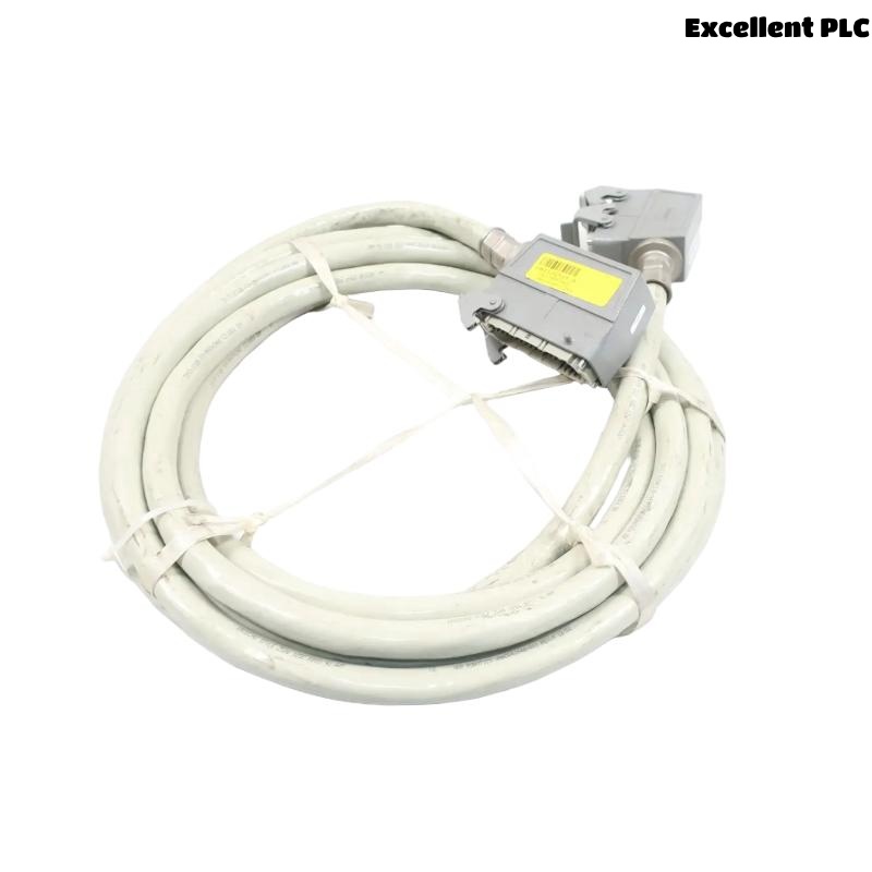 ABB 3HAC2492-1 Control power cable