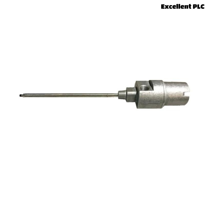 Bently Nevada 21000-16-05-00-047-04-02 Proximity Probe Housing Assembly (3300XL)