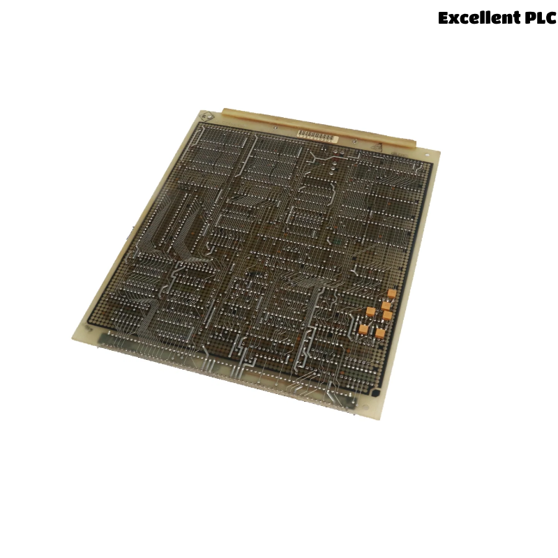 Woodward 5462-408 Digital speed sensor