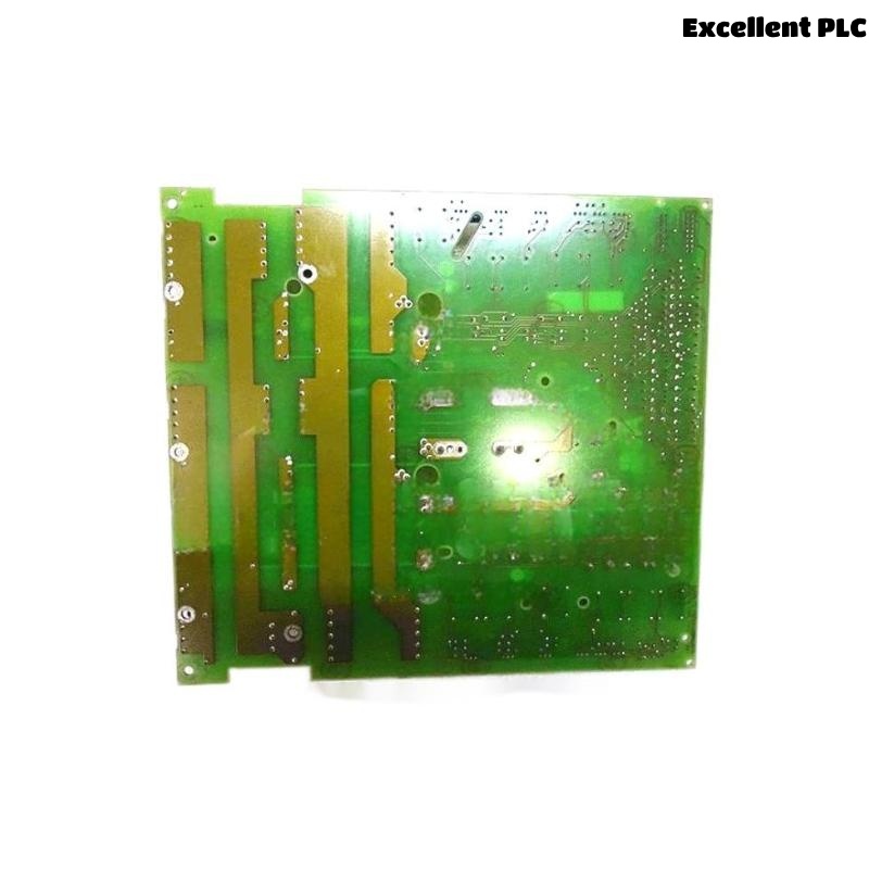 ABB SDCS-PIN-22 3BSE005663R1 Circuit Board