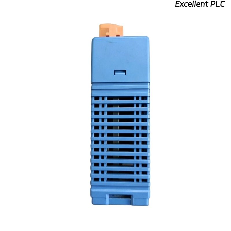 Yokogawa F3LE12-0T Ethernet Interface Module