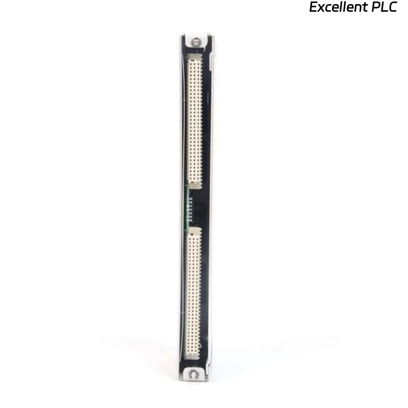 Bently Nevada 3500/92 136180-01+125736-01 Communication Gateway Module
