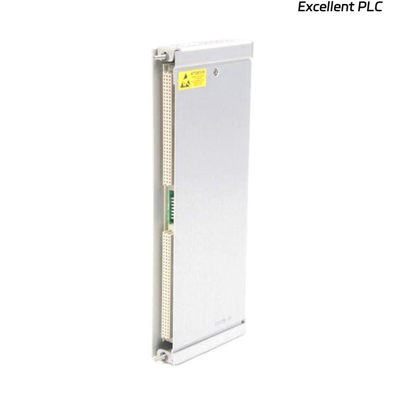 Bently Nevada 3500/92 136180-01+125736-01 Communication Gateway Module