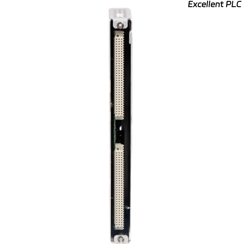 Bently Nevada 3500/42 128229-01 Proximitor Seismic I/O Module