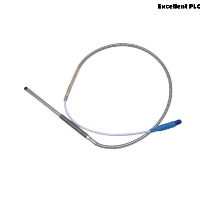 Bently Nevada 128987-130-02-05 3300 XL 8mm Proximity Sensor Probe