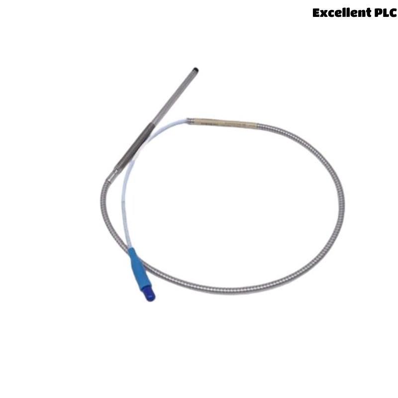 Bently Nevada 128987-130-02-05 3300 XL 8mm Proximity Sensor Probe
