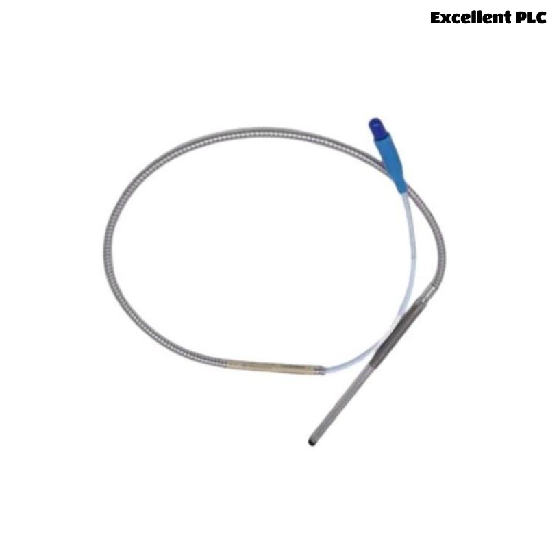 Bently Nevada 128987-130-02-05 3300 XL 8mm Proximity Sensor Probe