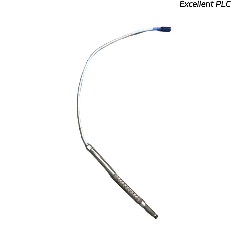 Bently Nevada 129716-078-027-05-05 3300 XL Proximity Sensor