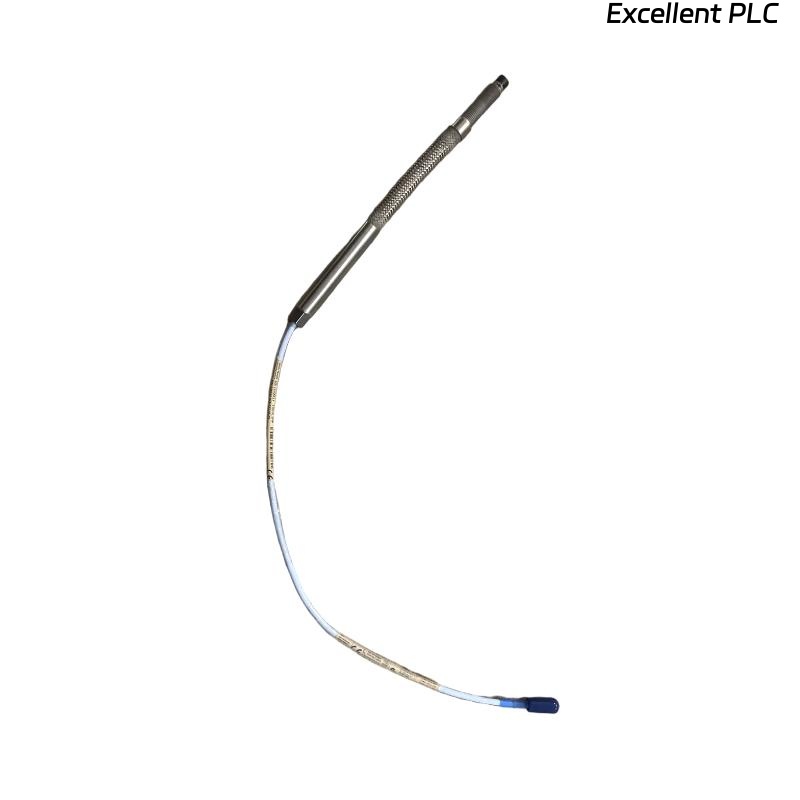 Bently Nevada 129716-078-027-05-05 3300 XL Proximity Sensor