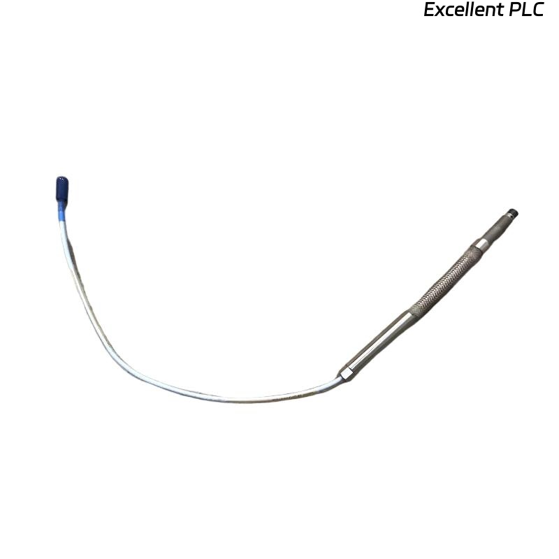 Bently Nevada 129716-078-027-05-05 3300 XL Proximity Sensor