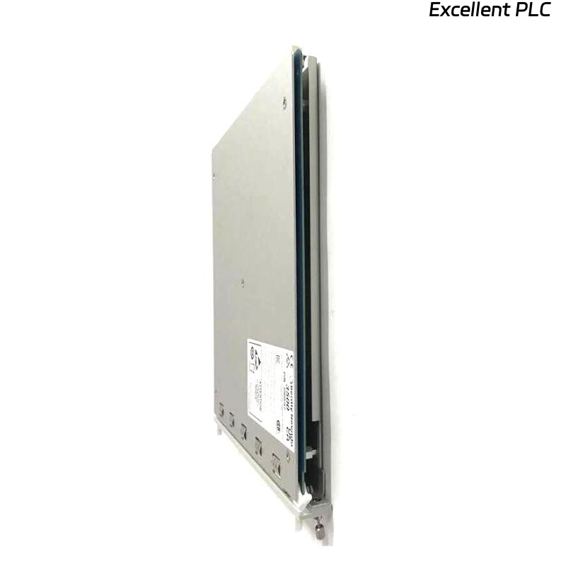 Bently Nevada 3500/92 136180-01+133323-01 Communication Gateway Module