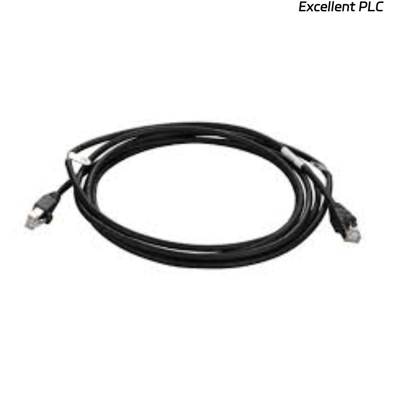 Schneider 140XTS10206 CableFast System Cables