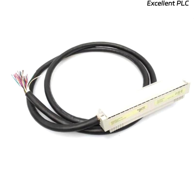 Schneider 140XTS10206 CableFast System Cables
