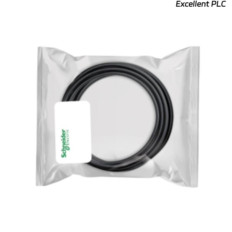 Schneider 140XTS10206 CableFast System Cables