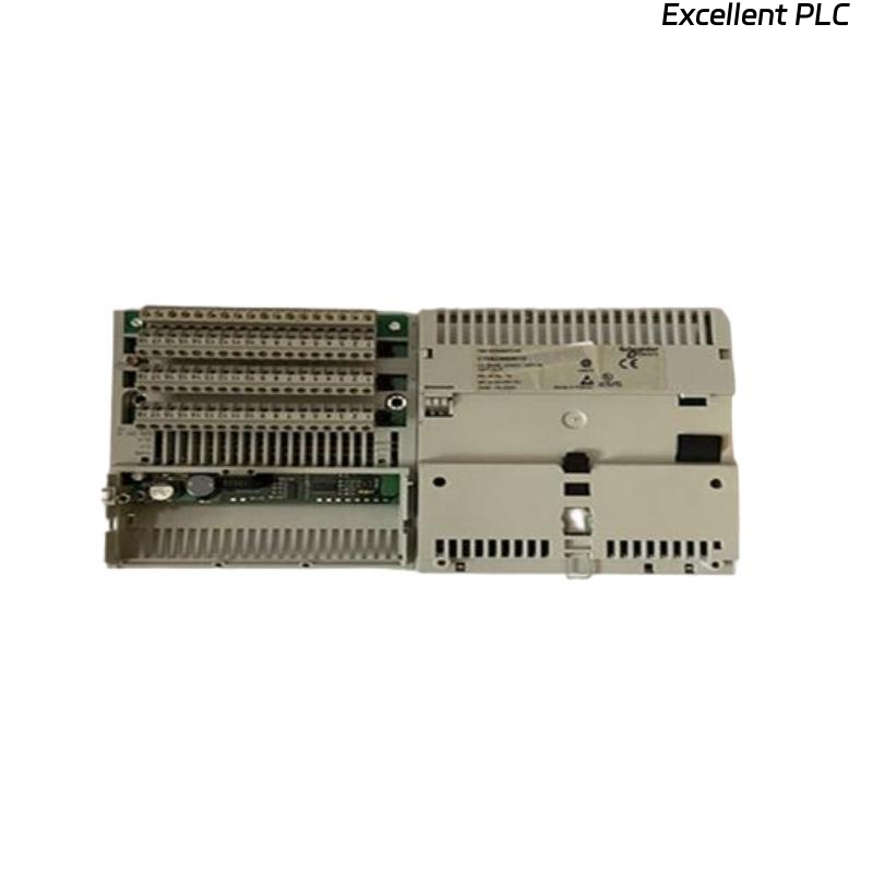 Schneider 140XTS33200 I/O connector