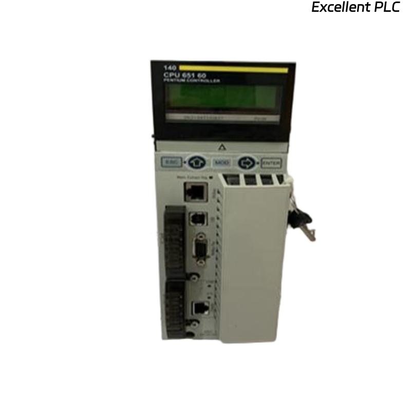 Schneider 140XTS33200 I/O connector
