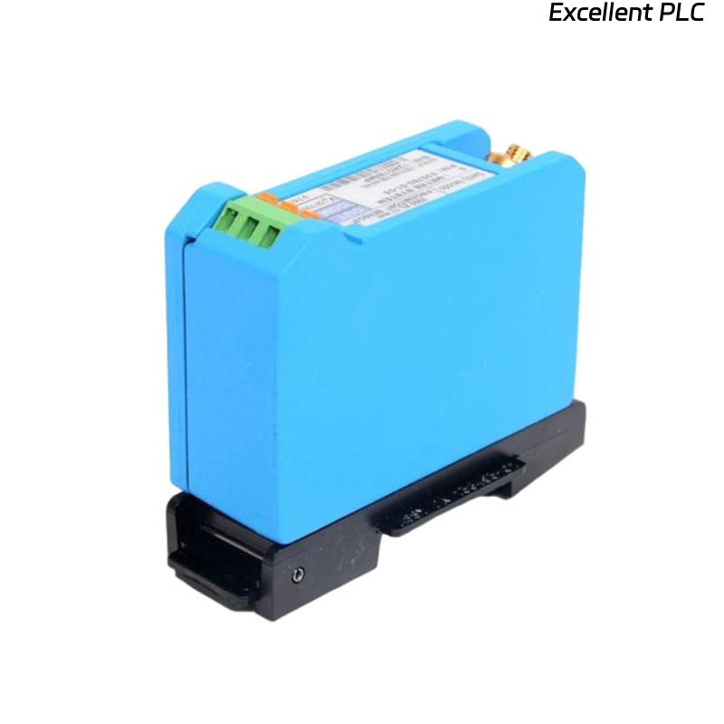 Bently Nevada 144181-50 3300 XL 5/8 mm Proximitor Sensor