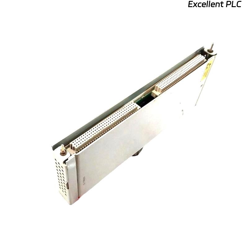 Bently Nevada 3500/94 145988-01+147663-01 VGA Display Monitor