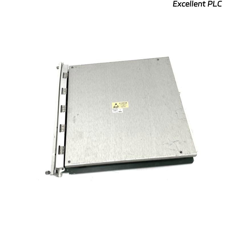 Bently Nevada 3500/60 163179-01+136711-01 Temperature Module
