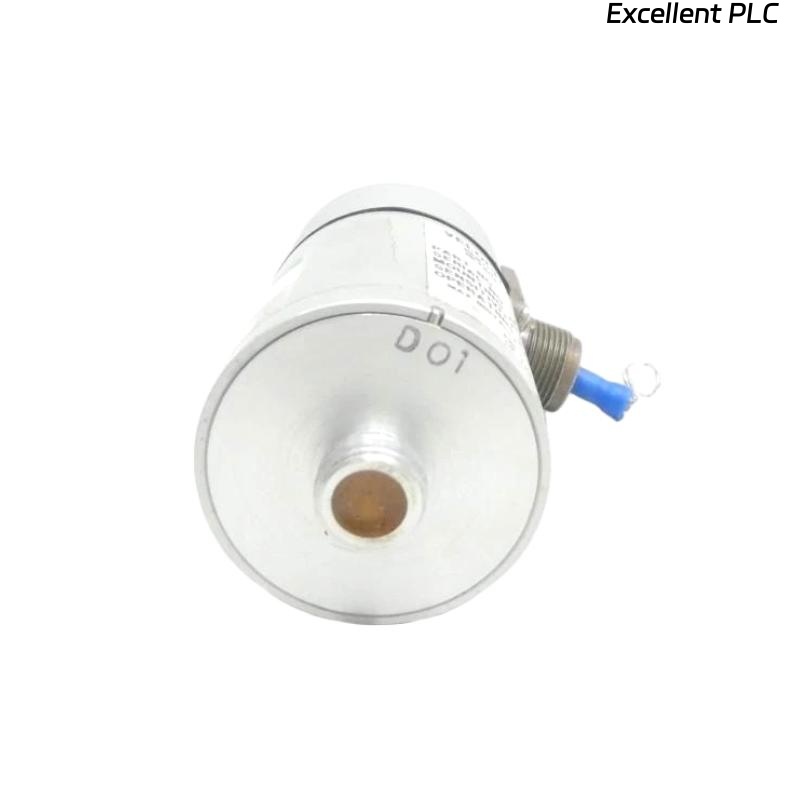 Bently Nevada 16699-03-05-03 Velocity Seismoprobe