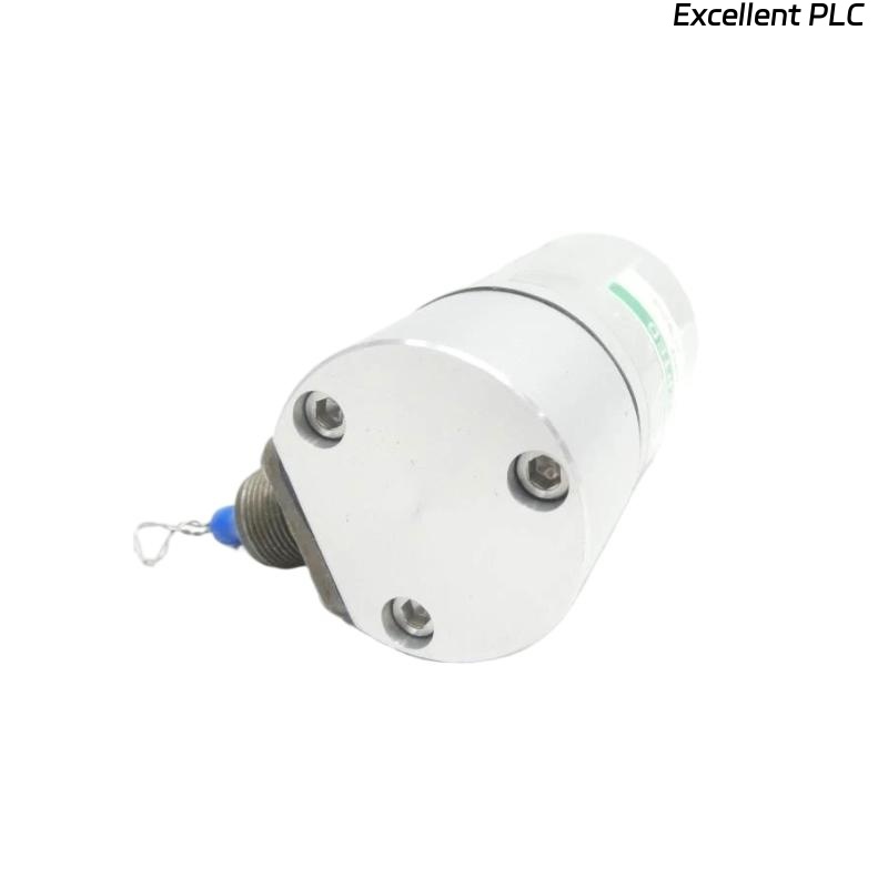 Bently Nevada 16699-03-05-03 Velocity Seismoprobe