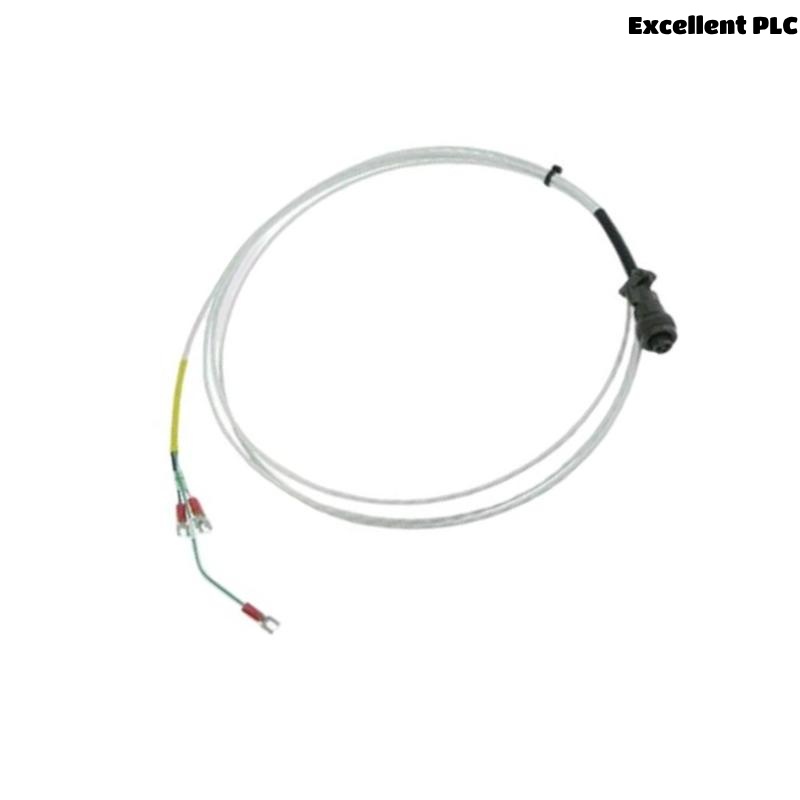 Bently Nevada 16925-99 Interconnect Cables