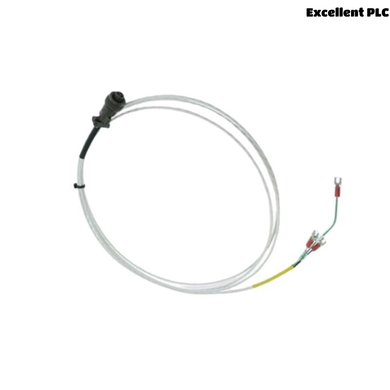 Bently Nevada 16925-99 Interconnect Cables