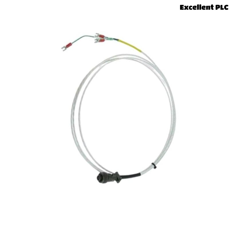 Bently Nevada 16925-99 Interconnect Cables