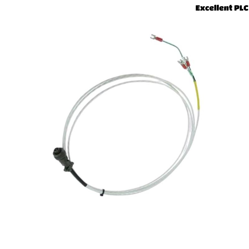 Bently Nevada 16925-99 Interconnect Cables