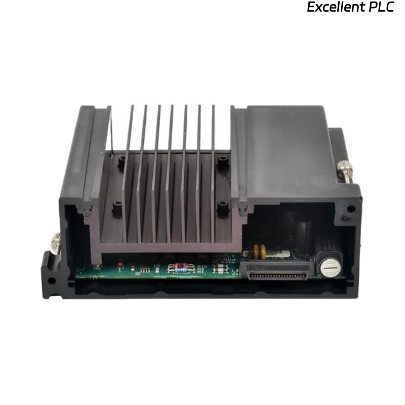 Bently Nevada 1701/10 24 V DC Power Supply