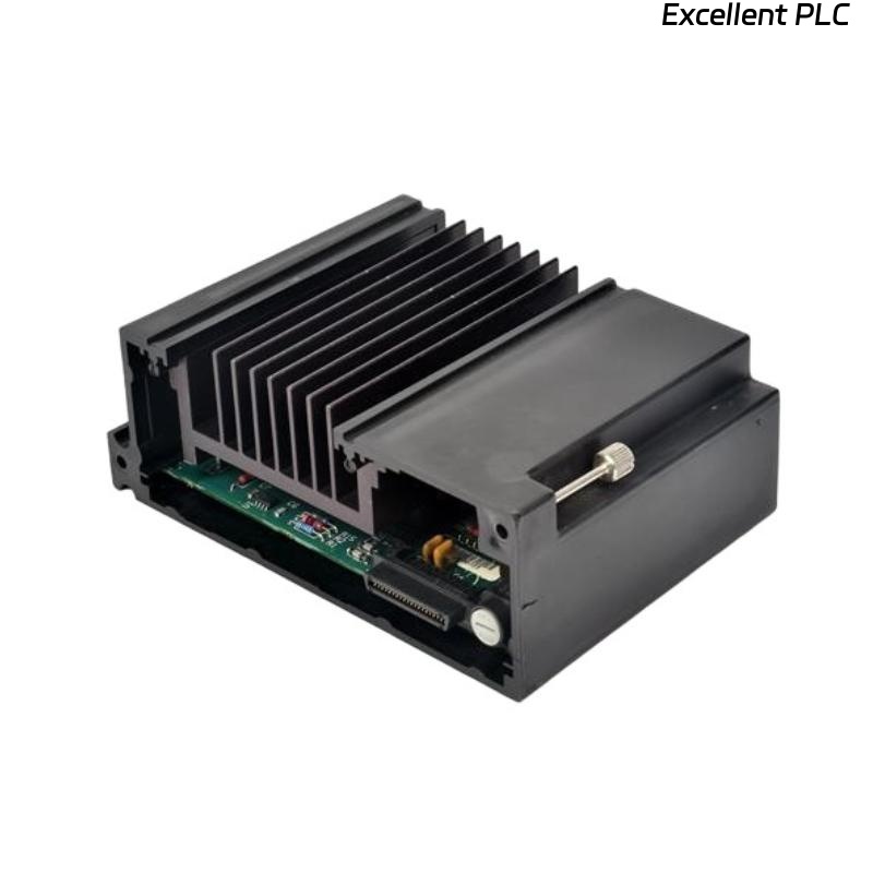 Bently Nevada 1701/10 24 V DC Power Supply