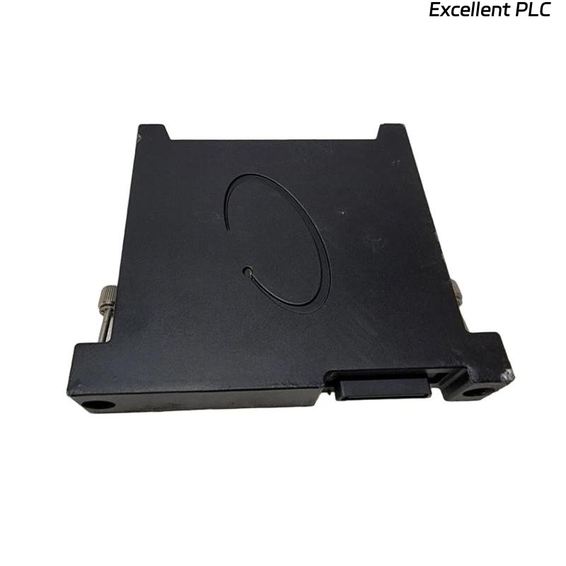 Bently Nevada 1701/15-01 Field Monitor Preamplifier Input Monitor