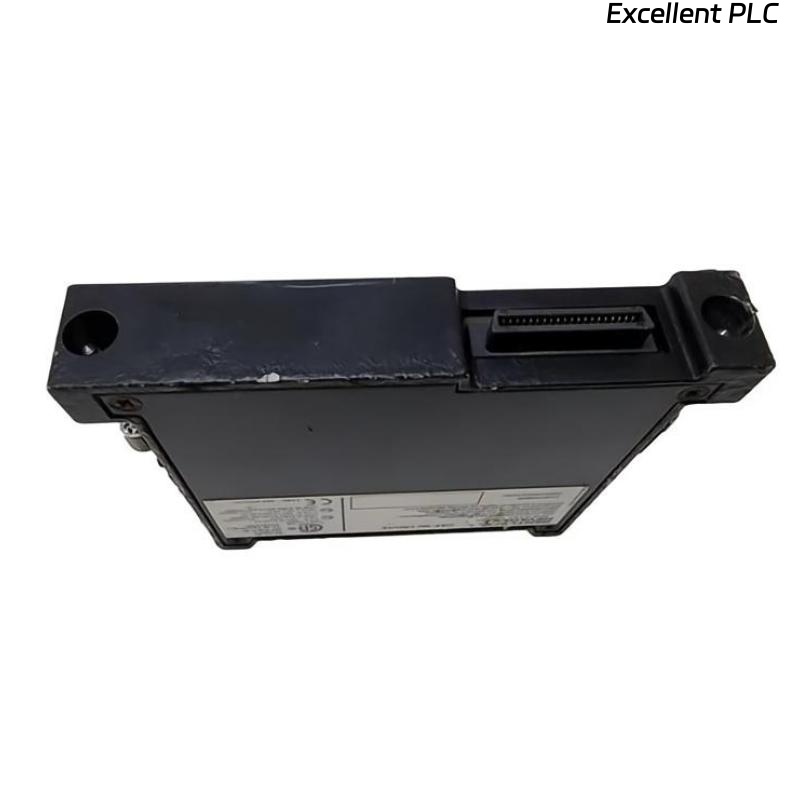 Bently Nevada 1701/15-01 Field Monitor Preamplifier Input Monitor