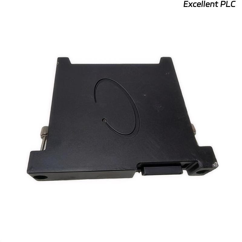 Bently Nevada 1701/15 141379-01 Field Monitor Preamplifier Input Monitor