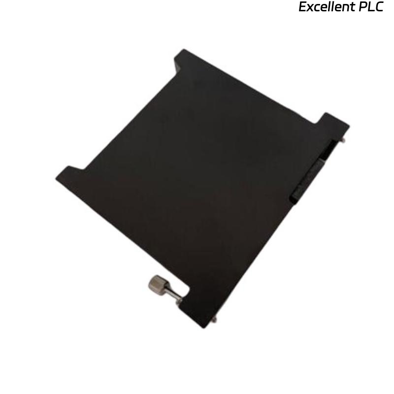 Bently Nevada 1701/25-01 Field Monitor Preamplifier Input Monitor