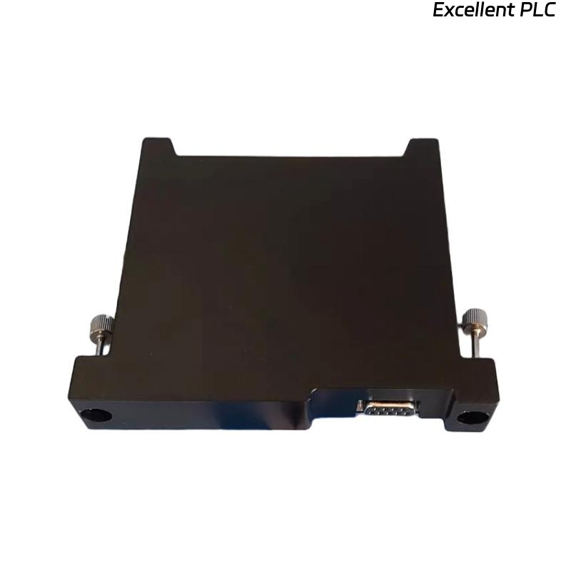 Bently Nevada 170133-050-00 3300 Internal Dual Proximitor Module
