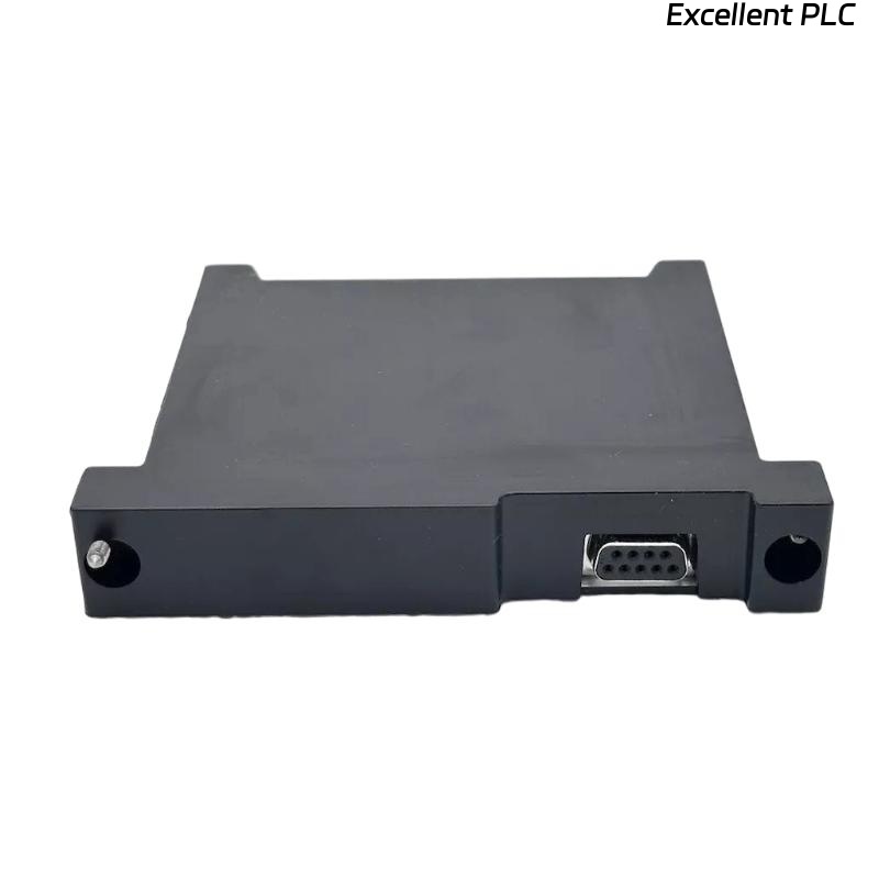 Bently Nevada 170133-090-00 3300 Internal Dual Proximitor Module