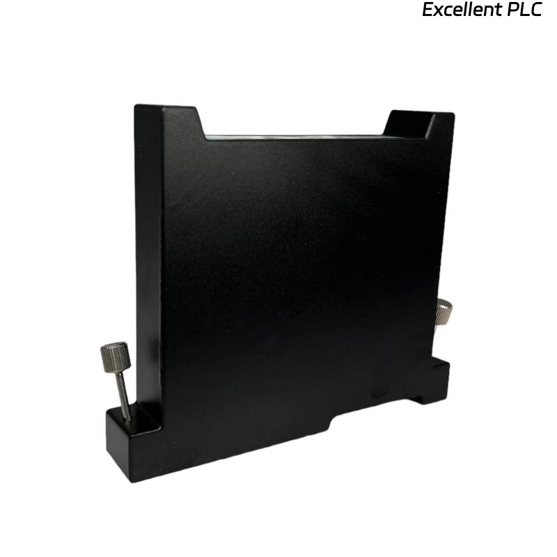Bently Nevada 170180-02-00 External Transducer I/O Module