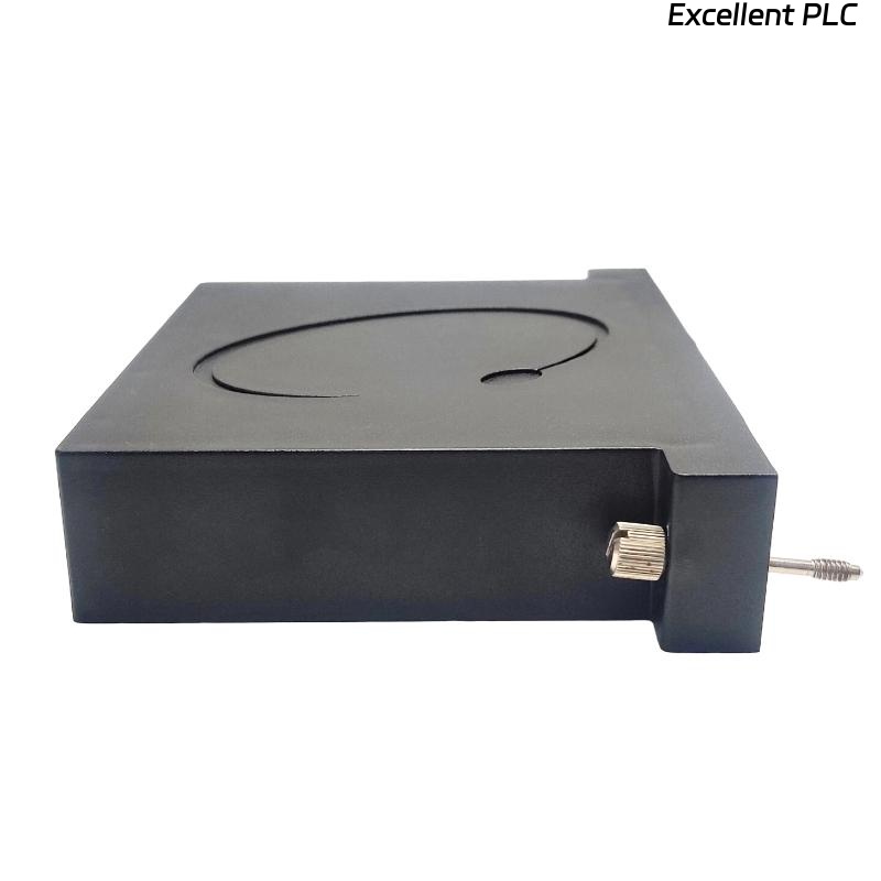 Bently Nevada 170190-01 141380-03 Dual Galvanic Isolator