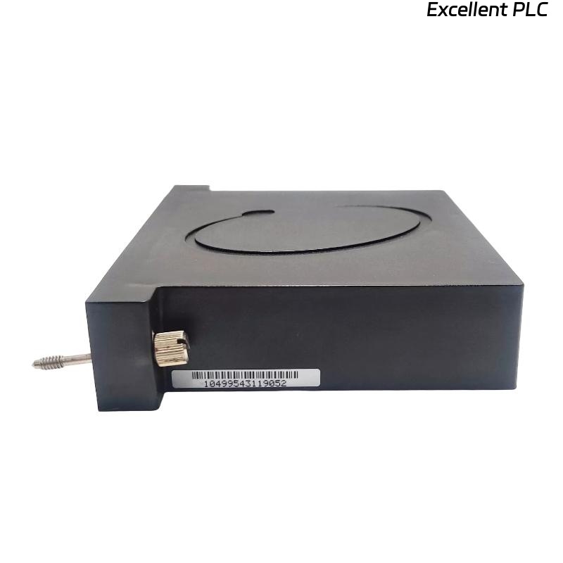 Bently Nevada 170190-01 141380-03 Dual Galvanic Isolator