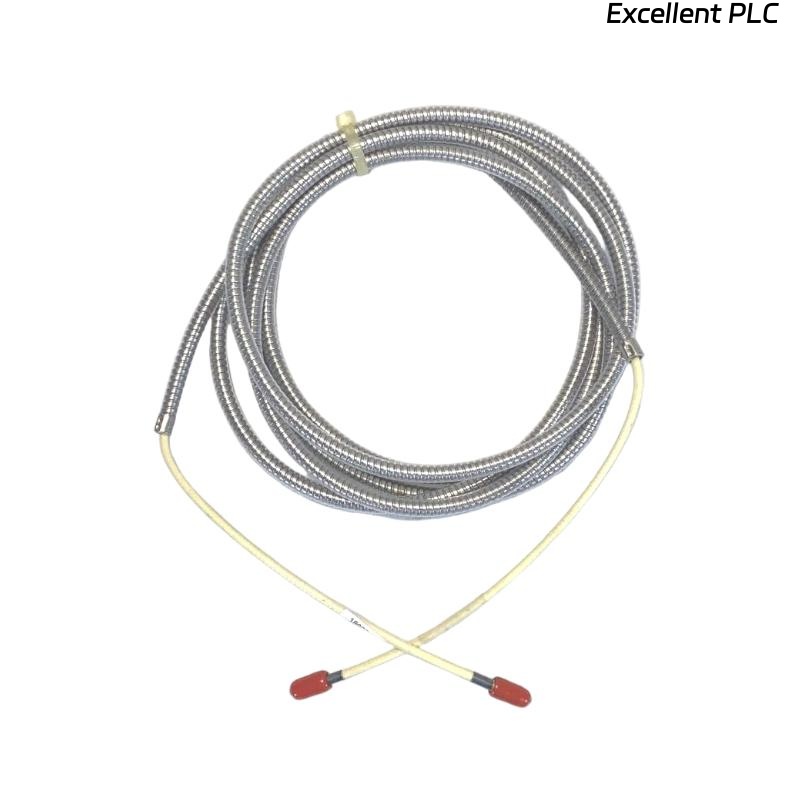 Bently Nevada 18622-010-01 Cable Extension