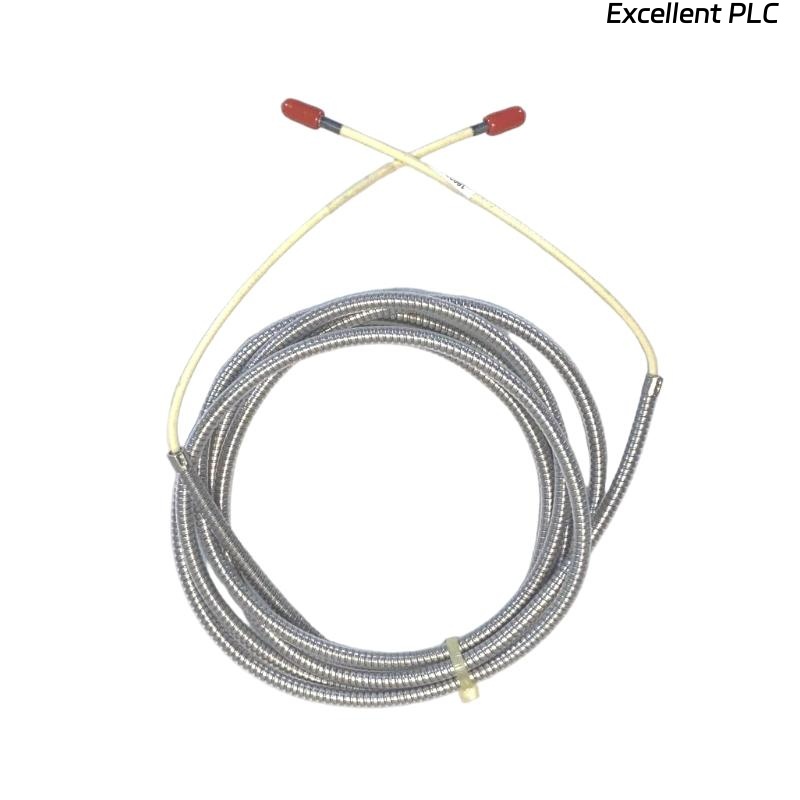 Bently Nevada 18622-010-01 Cable Extension