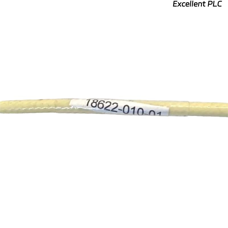 Bently Nevada 18622-010-01 Cable Extension