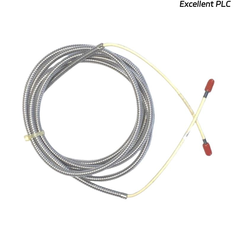 Bently Nevada 18622-010-01 Cable Extension
