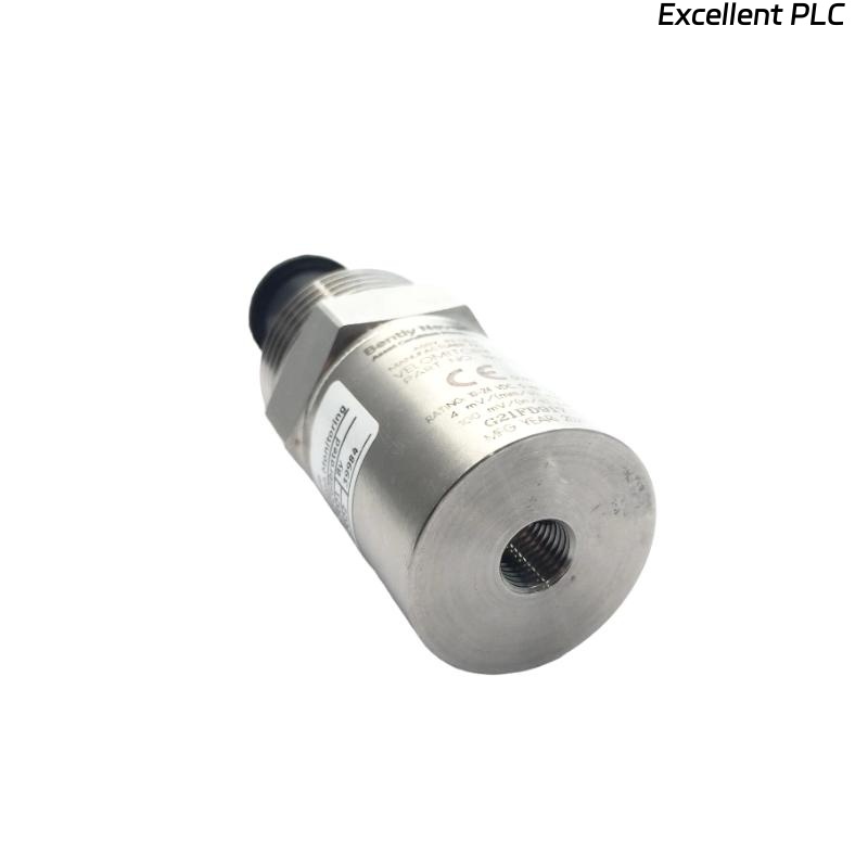 Bently Nevada 190501-12-99-00 Velomitor CT Velocity Transducer